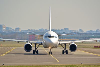 A319-111.jpg