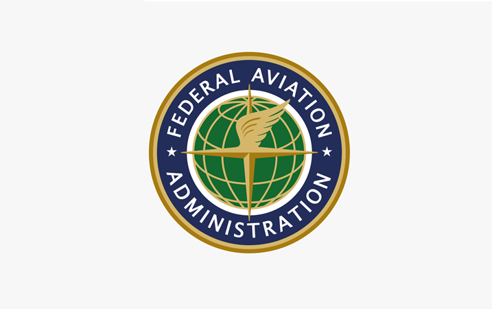 FAA Certification.png